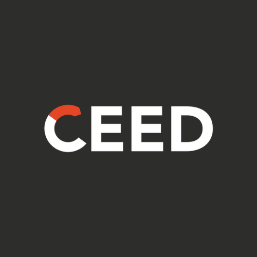 CEED